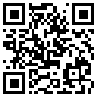 QR Code for MHW4qcX8z9qbsxeUU83M6aRdivF2cJ57UX