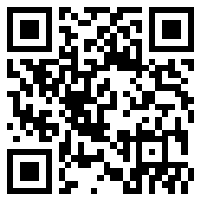 QR Code for MHW5qnrrtotTJt7NiA6PqUh9jYeeBbdxDF