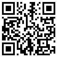 QR Code for MHW6sNjk2b82RExbz69QFC7mGFVwpFgpmx