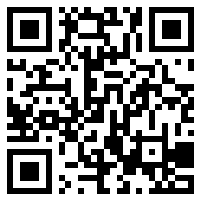 QR Code for MHW8K9n5PZMZmFY4SQaZTJjCySLSmDh92H