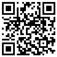 QR Code for MHWB5qbdwQQaAC34mdiAMu8axCG4DFbJop