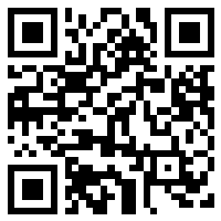 QR Code for MHWCTL4cVM1ictYJA8ffiaZgpx2fF9ebiH