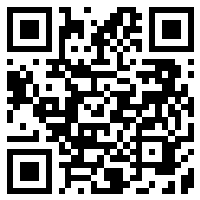 QR Code for MHWCbFQHaWrHB235M5NQpzNfkMnaYzceWN