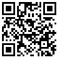 QR Code for MHWDxrKhteXzY82HS46fVGC5GCnoqRbdXu
