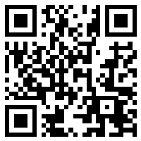 QR Code for MHWF1kV7jJg92PBfVSFdrb2MrR1CkvTpyx