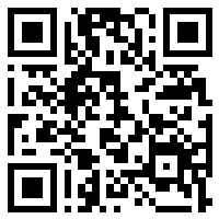QR Code for MHWG21HzQhs9LyHibFSJ9dRx9EX4ND6mbQ