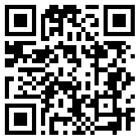 QR Code for MHWGcZPuAaVJJYwYf4UwrrdvZTA9fvuAbp