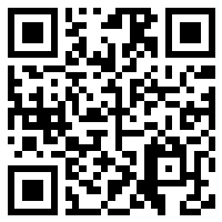 QR Code for MHWK5oqD86dNbWzcSfPHzASdiCyu5vcDQL