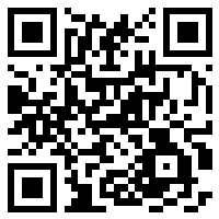 QR Code for MHWKYWnRB8e9AwL9S8MHAqMabkmphPXev3