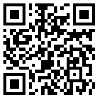 QR Code for MHWLGyPTmWsFoTJqcyvMD3vThRFYj8aRHJ