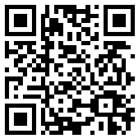 QR Code for MHWLkV78evx568sAArjPFFB36asSCU9Ng6
