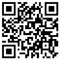 QR Code for MHWMGPzdeSFYQz4EryS9eSWuk1nombV1Ev