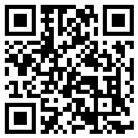 QR Code for MHWN5Msv44ZmFTikZprn5uhnHNWFMkLUCr