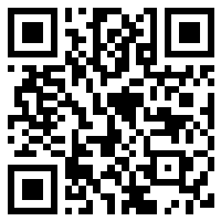 QR Code for MHWNBYTvwsvLvLiBgroev1gjYC9kootuFo