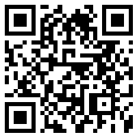 QR Code for MHWNdHXT3Nv2TpmHGajN4mEKcL4xds4oBe