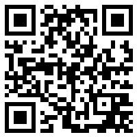 QR Code for MHWNmT3X671F4SZ8jRz8vvUp4ZQpokXGb5