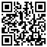 QR Code for MHWQq5SKRSt339FStihuKiQVgiksKMLEc8