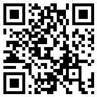QR Code for MHWRwp37NdbQdmZrhfdt3M8vtBu8VvGT9M