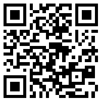 QR Code for MHWSjHMizVBy8YiC5Q3eGZh9yvuNsF3Xtu