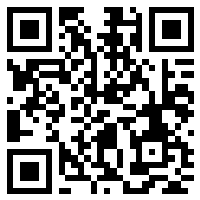 QR Code for MHWTF9GgUfJAPzXuFAZohzMmHXf5UbGJdF