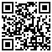 QR Code for MHWV9bSyT8Mro2iFd4e3sEM1vp4qN8L9JL