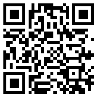QR Code for MHWVQxV8QxNbHaenvshAzW2AhbrcNZ22f2