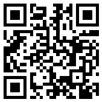 QR Code for MHWVSmvpQuKck38xAnBoKd6vRC4PBbpxH1