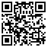 QR Code for MHWVb4b9FPiJmPceLPhEm9btLLadDmdt3B