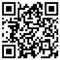 QR Code for MHWVmR6KwiWGXdmoBSxcRvFCGNVNVPhUuc