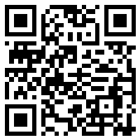 QR Code for MHWWQ4eDx1Bn4ZdH3tfFGR6oL33xFjyLgh