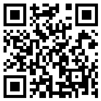 QR Code for MHWYFYACfWPPc7XB8Tw4piZfcqonmnjFam