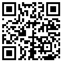 QR Code for MHWYLdB6Uo6WgnuVAkeeJgLPsaXC4vcsbW