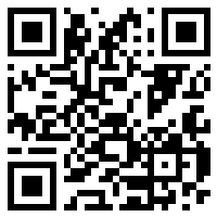 QR Code for MHWYV7AMbPUkdavsdPizX3cwHu12QVniLs