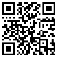 QR Code for MHWaModhCgVE585a7uCgRAJkodmuX3zLJQ