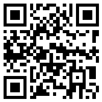 QR Code for MHWbKTxj3bWAFd1t8XSQdvC8RvbVqafMRe