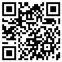 QR Code for MHWbveghy7sfcTdfuKPaSP7GzDK8EdqpQD