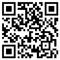 QR Code for MHWc19BnzS4x7nPHgoTykJy8mSB34aq4Ak