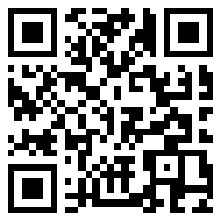 QR Code for MHWc63VjDaKTtkCbvkB6K3qhWKpDKUdPb9