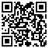 QR Code for MHWcLaeQMLzGXZf2CBkDfPCUiBTRUpJpLb