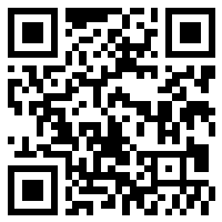 QR Code for MHWdFuhrowBXYvP6ed6cTzKNbUtCv62KoV
