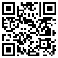 QR Code for MHWdaTYRn6TwhxewQFJteUMuqxeD63bH2w