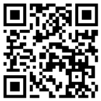 QR Code for MHWeb1TN8iUSynyMqUibM5t8Yuk2aJF3YT