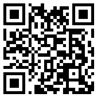 QR Code for MHWeycvbGMWQxxT29fBZBPqBK365jQEmfR