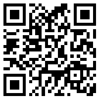 QR Code for MHWfFxFuZ86MeSALBDPpWECutE6LV7RfGQ