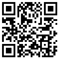 QR Code for MHWfXSDF4PiXwihNVLdgQ38fwYaz6D5f6j