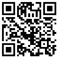 QR Code for MHWfnDXdyr26SwfQusSc5meHJX6ft4kUWL