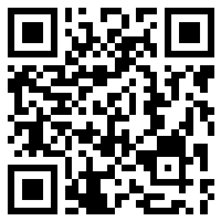 QR Code for MHWhPp6Y19xtZ8k7ZtE4eofRPc2M5Z76BS