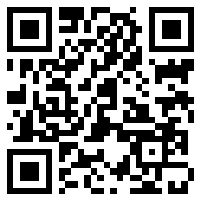 QR Code for MHWmRiKyRM3fSXWkJzFR2y5dAMws33D3dr