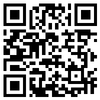 QR Code for MHWnRUJuKb7gDFRb4LAoiqZwEGrVC4GorM