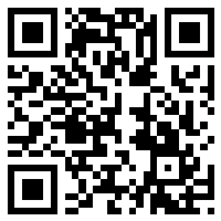 QR Code for MHWovohTAFZxMT7Men75w9eL8aqdQQyA91